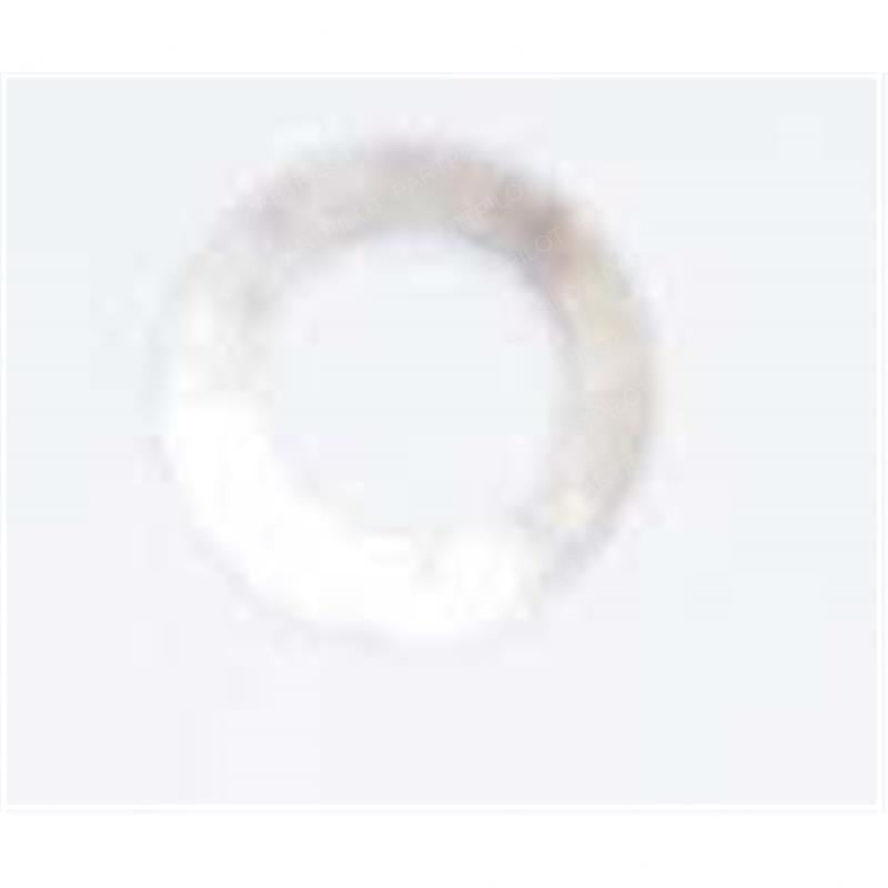 Yanmar 104211-42130 - Washer