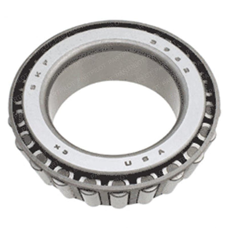 Yanmar JJD7242 - Bearing - Taper Cone