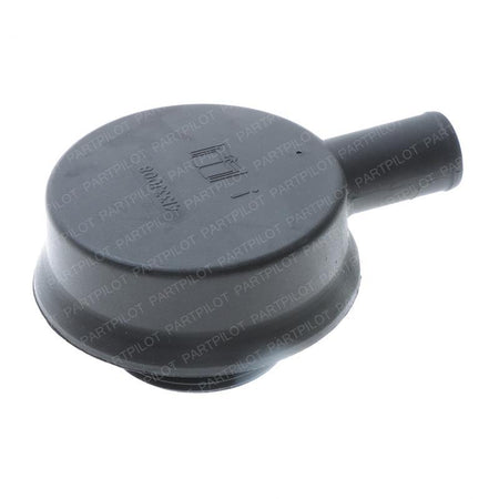 Yanmar 4133J008 - Breather