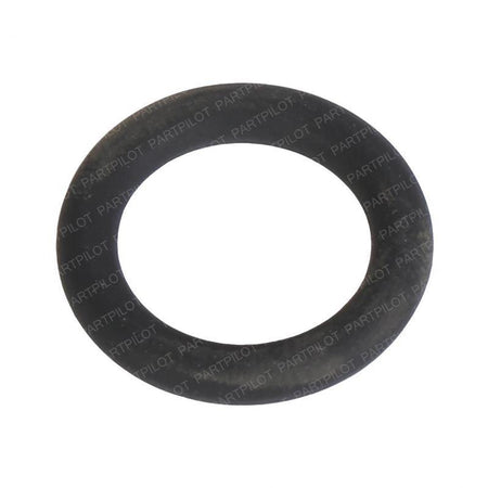 Yanmar 5370662198 - O-ring