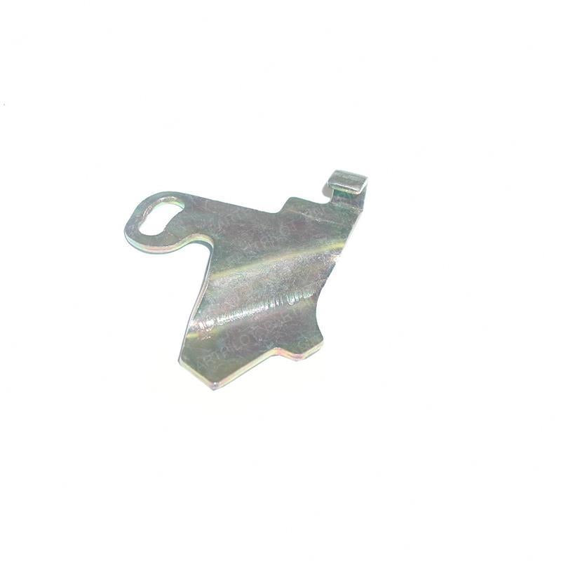 Yanmar 3826002 - Lever - Brake Adjuster RH