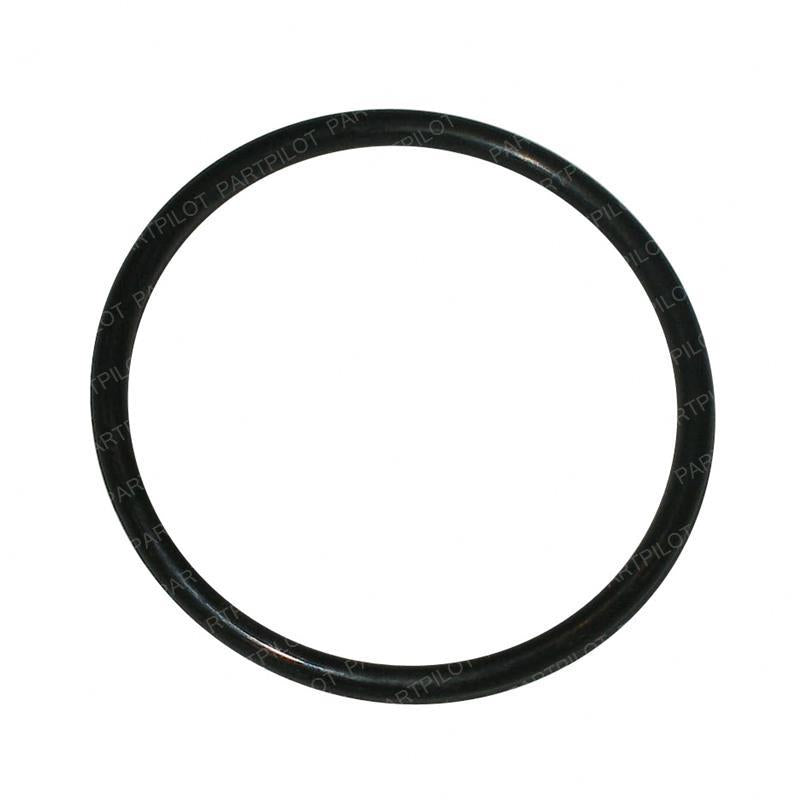Yanmar JU13639 - O-ring
