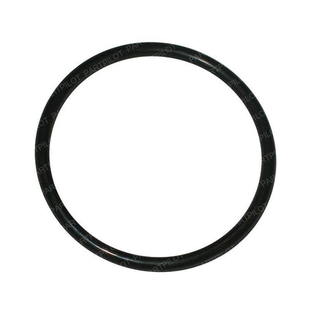 Yanmar JU13639 - O-ring