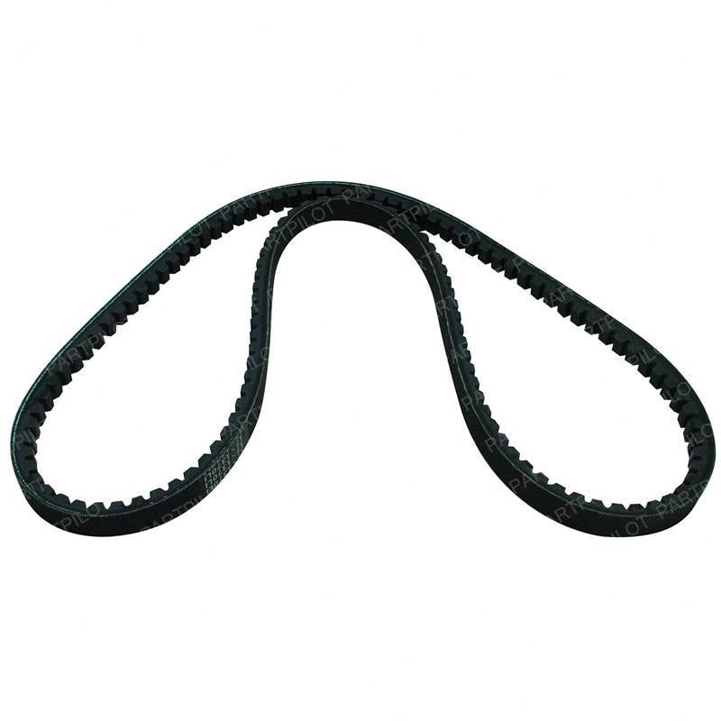 Yanmar JR87154 - Belt - V