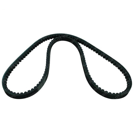 Yanmar JR87154 - Belt - V