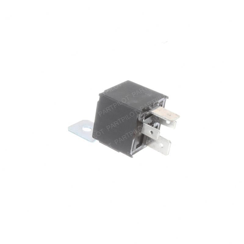 Yanmar 5050247854 - Relay Ele 24VDC VF7