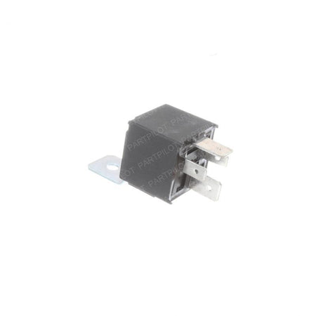 Yanmar 5050247854 - Relay Ele 24VDC VF7
