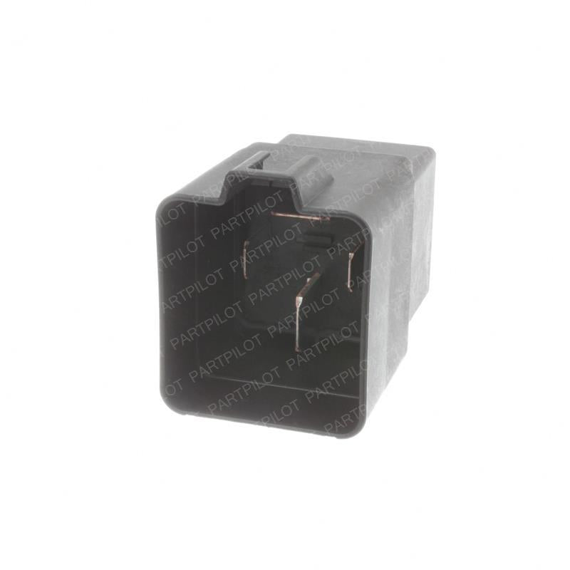 Yanmar JAL164265 - Relay - 12V 70A