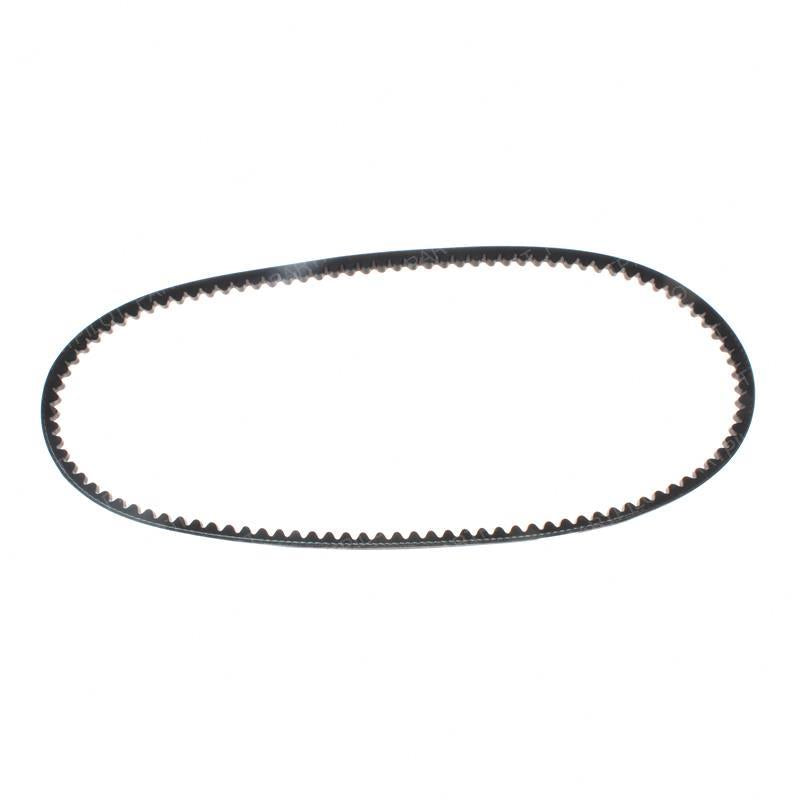 Yanmar 119256-42290 - Belt - V