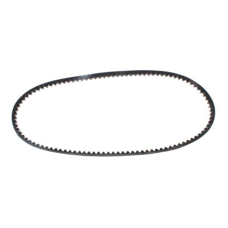 Yanmar 119256-42290 - Belt - V