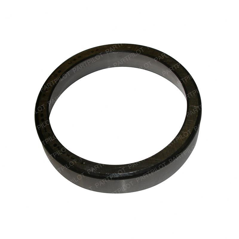 Yanmar JJD8934-TIM - Bearing - Roller Tapered Cup