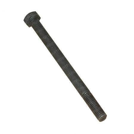 Yanmar 9007311206 - Capscrew