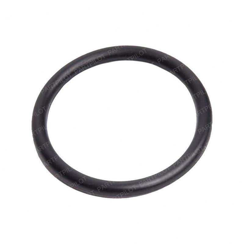 Yanmar JR29463 - O-ring
