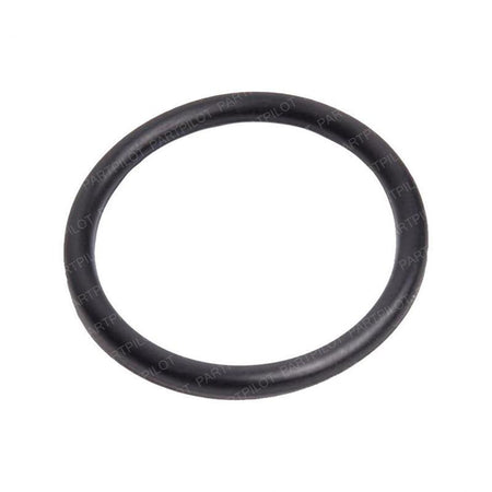 Yanmar JR29463 - O-ring