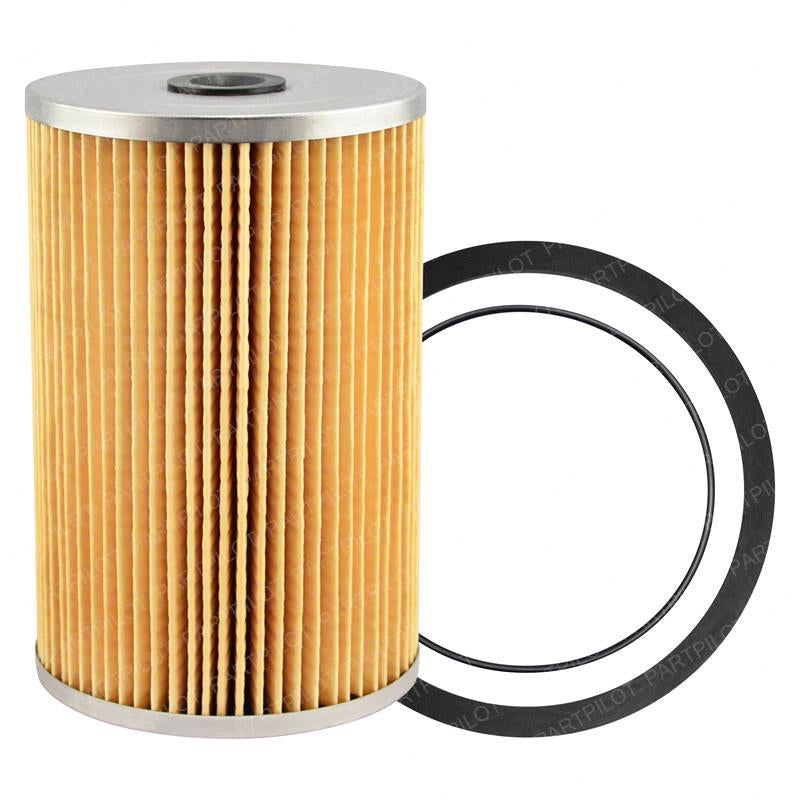 Yanmar 41650502330 - Filter - Fuel