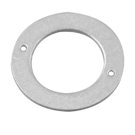 Yanmar 172C19-01750 - Gasket - Fuel Return
