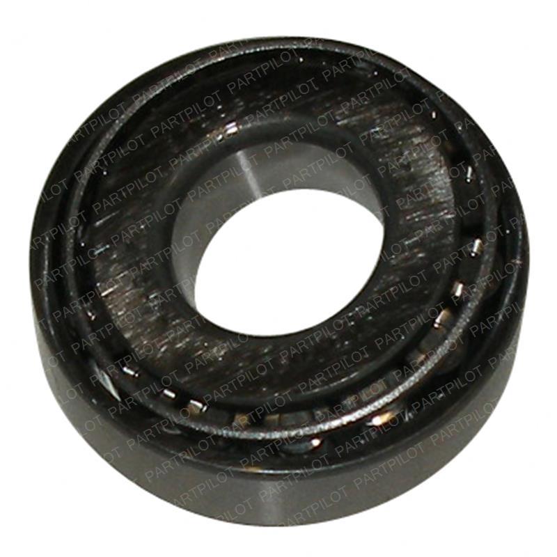 Yanmar X0166302030 - Bearing - Taper Roller