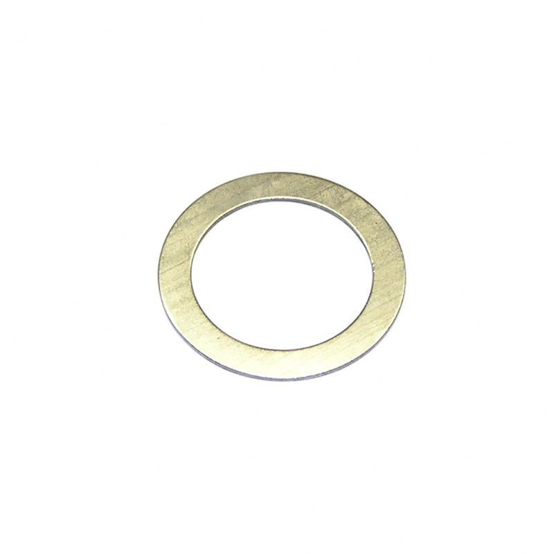 Yanmar UH80252534 - Shim - 1.0MM