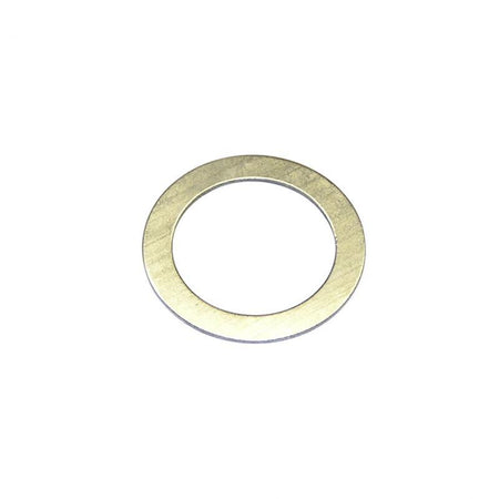 Yanmar UH80252534 - Shim - 1.0MM