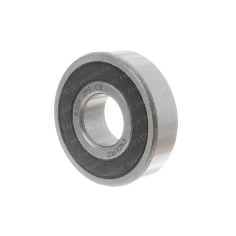 Yanmar 172680-37050 - Bearing - Ball Double Seal