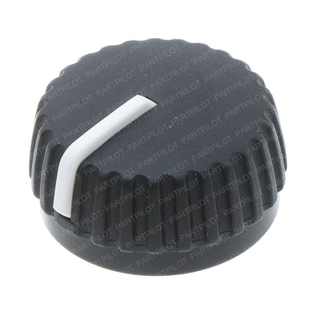Yanmar JAL76568 - Knob - Rotary