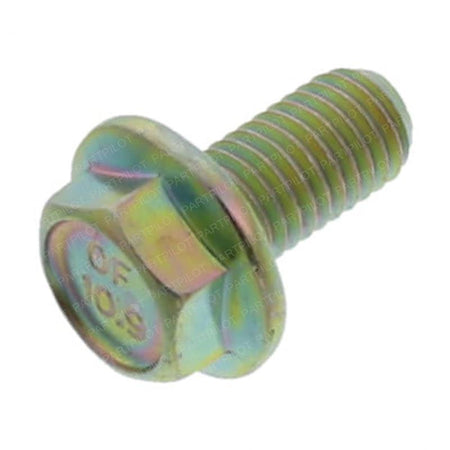 Yanmar 26106-100202 - Bolt