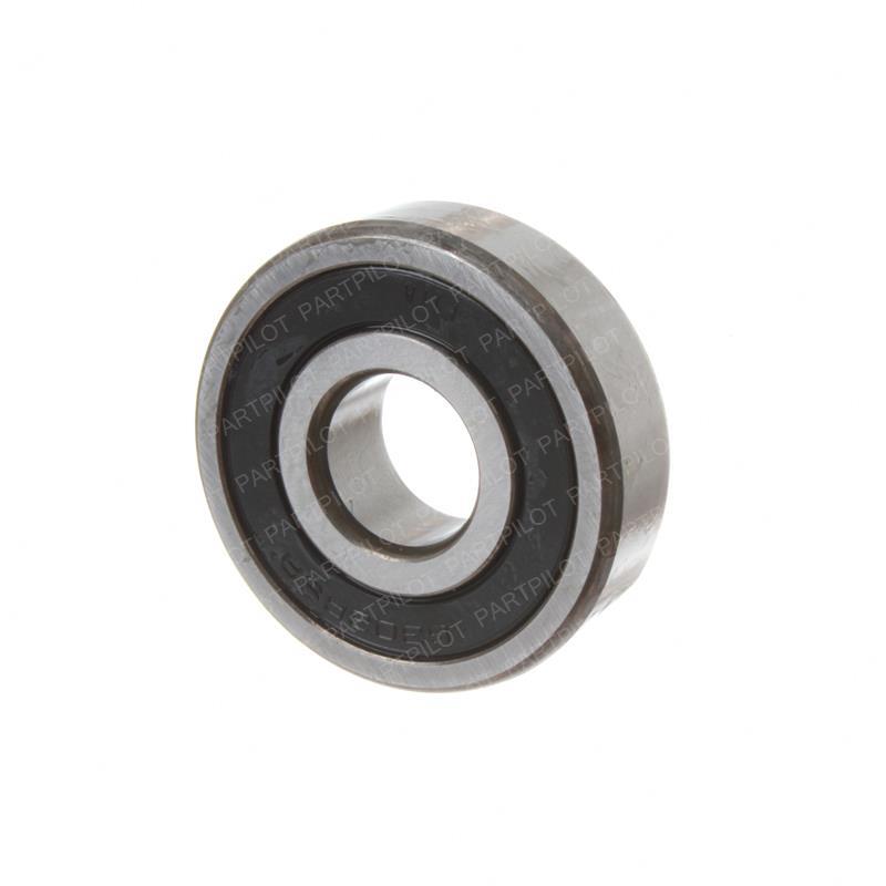 Yanmar 241020-63034 - Bearing - Ball Rubber Seal