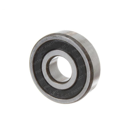 Yanmar 241020-63034 - Bearing - Ball Rubber Seal