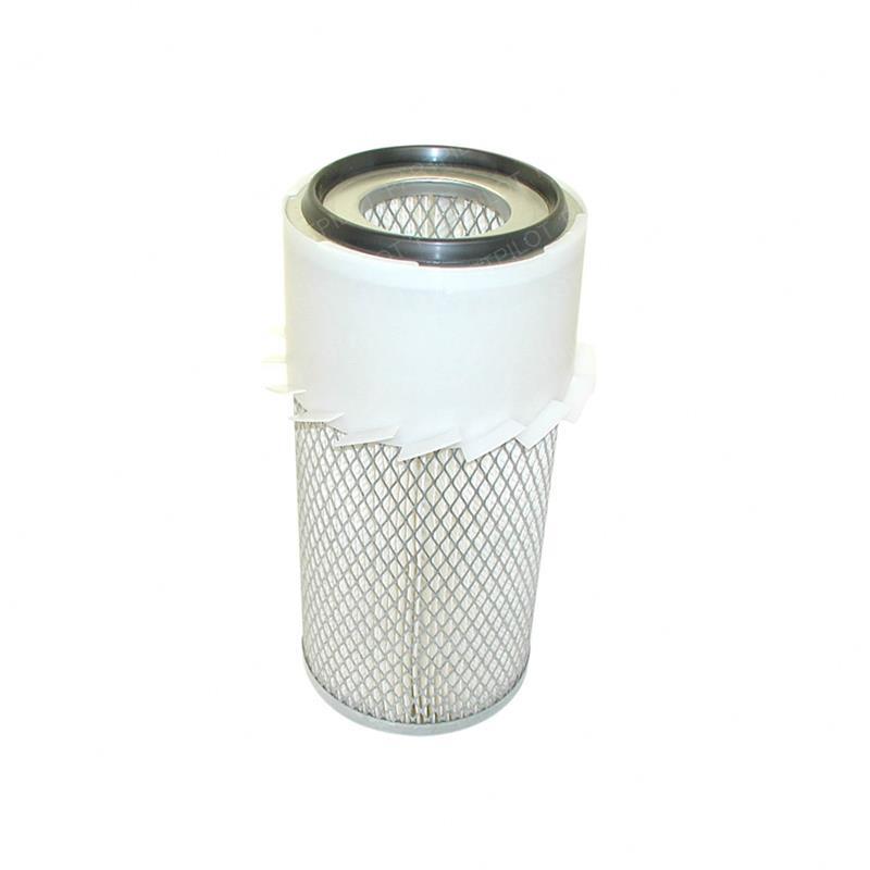 Yanmar 26510216 - Filter - Air