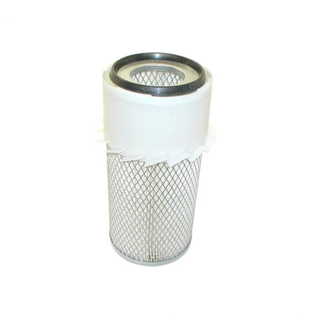 Yanmar 26510216 - Filter - Air