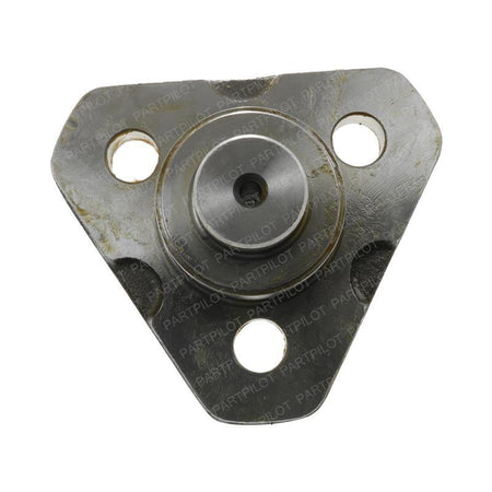 Yanmar 5371000197 - Pin