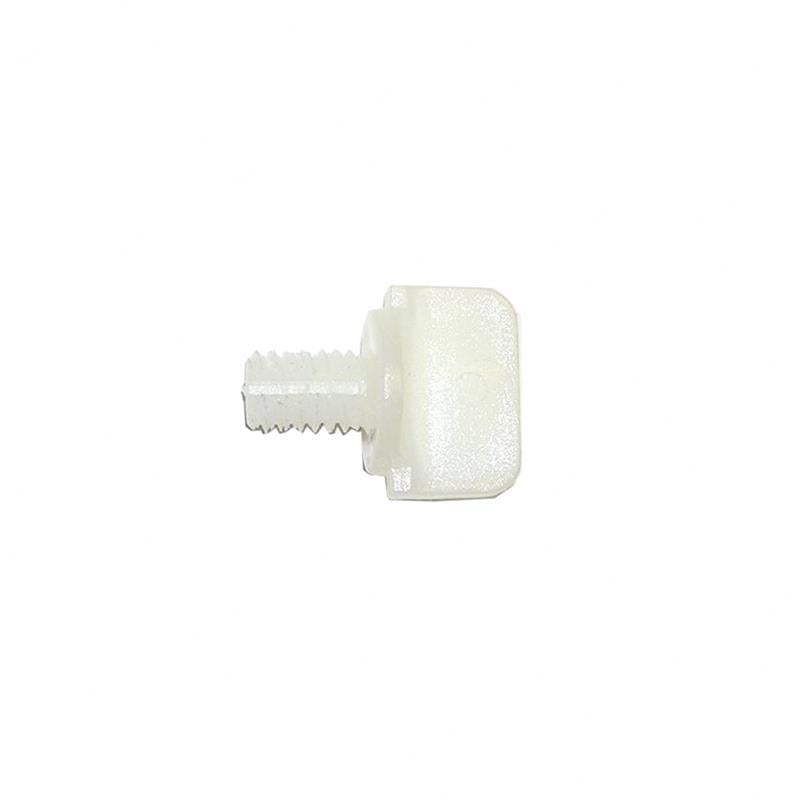 Yanmar 26560614 - Plug - Drain