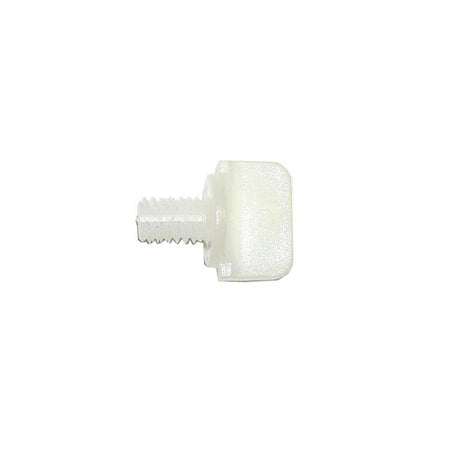 Yanmar 26560614 - Plug - Drain