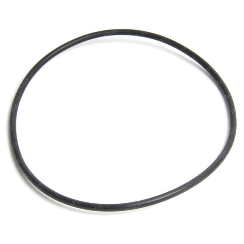 Yanmar JC11884 - O-ring
