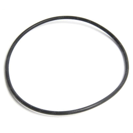 Yanmar JC11884 - O-ring