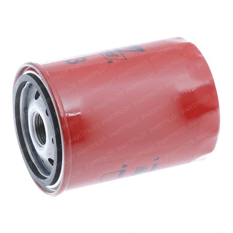 Yanmar 5411656761 - Filter