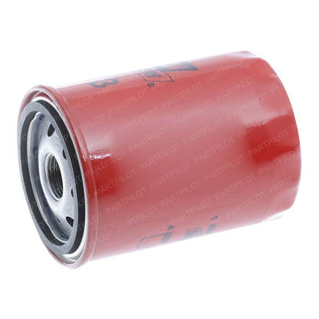 Yanmar 5411656761 - Filter