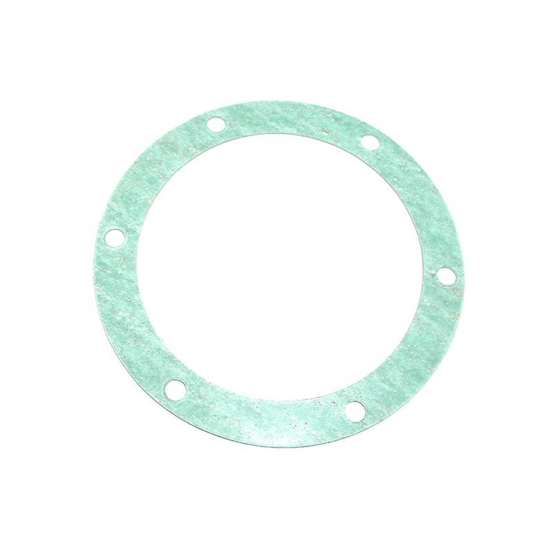 Yanmar P3382P004 - Gasket