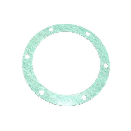 Yanmar P3382P004 - Gasket