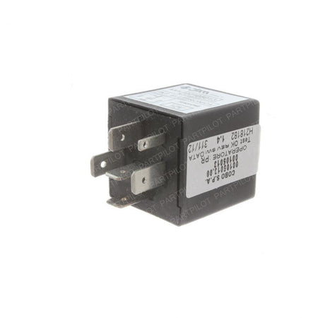 Yanmar 5110662032 - Relay Intermittence