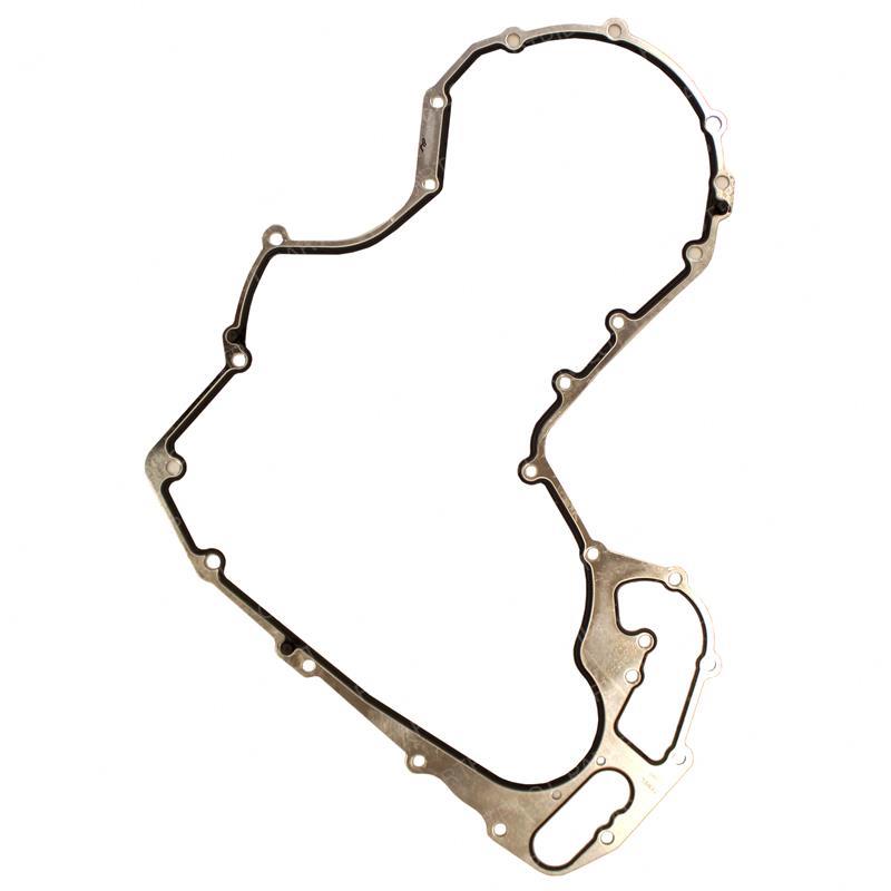 Yanmar 3681P047 - Gasket - Timing
