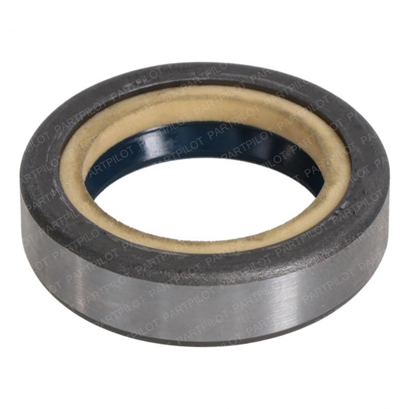 Yanmar JRE45936 - Ring-seal
