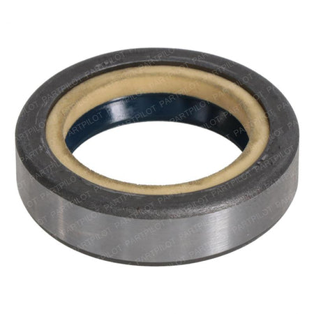 Yanmar JRE45936 - Ring-seal