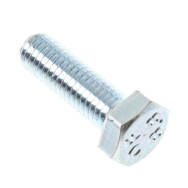 Yanmar 100258- - Screw M5X16