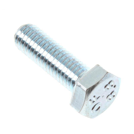 Yanmar 100258- - Screw M5X16