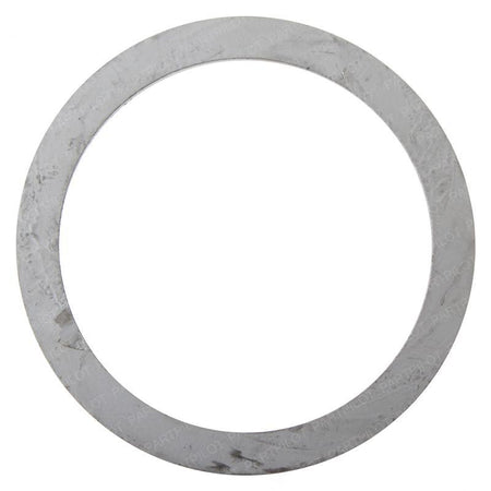 Yanmar 1309412425 - Washer