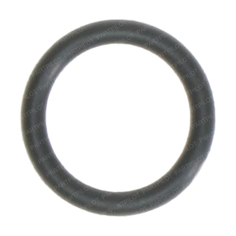 Yanmar 3523577M1 - O-ring