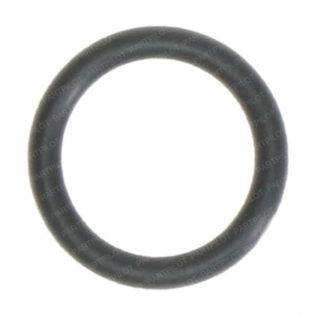 Yanmar 3523577M1 - O-ring