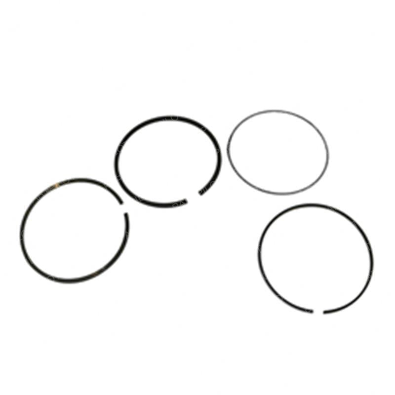 Yanmar 129901-22050 - Ring Set - Piston (1 Cyl)