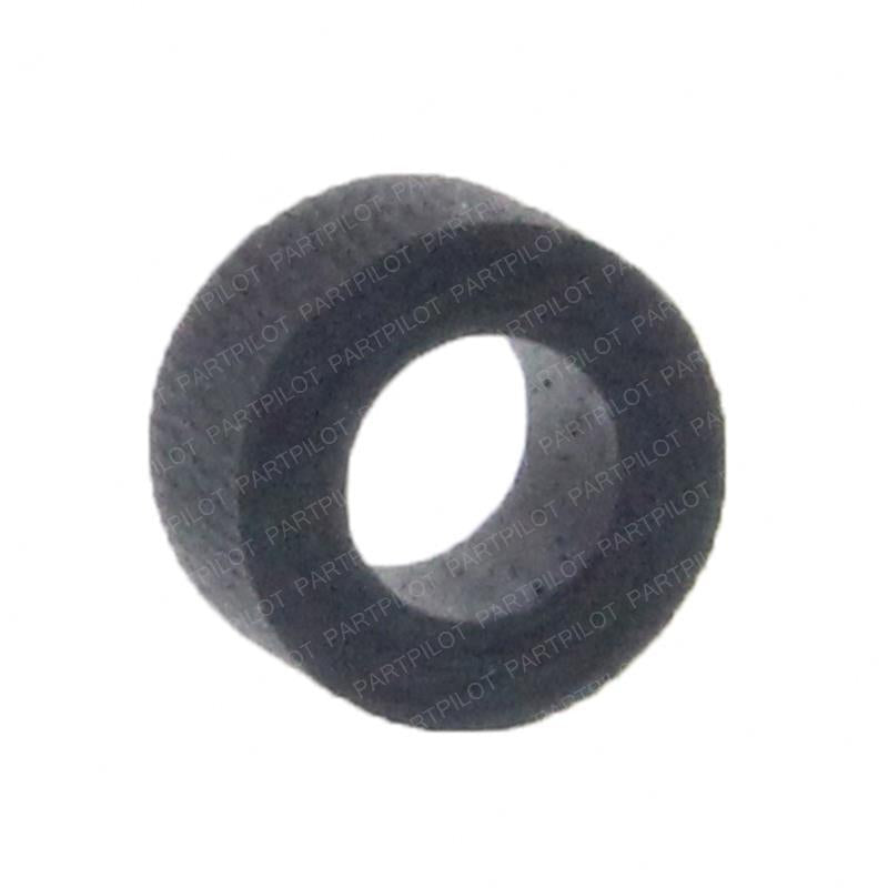 Yanmar JR51936 - Grommet- Injector Line